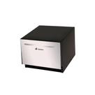 Forno Gás Industrial Modelo 60 F60i Porta Inox Para Fogão Extra - Venâncio Forno Gás Industrial Modelo 60 F60i Porta Inox Para Fogão Extra - Venâncio