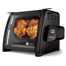 Forno Giratório Ronco Modern 5,5 kg de Capacidade para Bancada