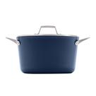 Forno holandês Calphalon Premier Ceramic Antiaderente 7L com tampa