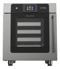 Forno Industrial 3,3kw 4gns 1/2 220v Qyros Chef Solidus