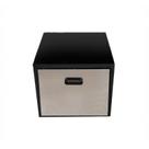 Forno Industrial a Gás 48x59 Para fogão 4 a 8 Bocas Standard Cristal Aço-505705