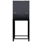 Forno Industrial Couraçado 107 Litros Dako Forno Industrial Couraçado 107 Litros Dako