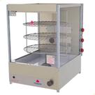 Forno Industrial Multiuso Progás PRP-124 G A Gás Baixa Pressão Bivolt 20 kg P33740 Forno Industrial Multiuso Progás PRP-124 G A Gás Baixa Pressão Bivolt 20 kg P33740