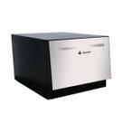 Forno Industrial Porta Inox F70 - Venâncio