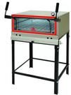 Forno Lastro a Gás PRP770 G2 Progás Forno Lastro a Gás PRP770 G2 Progás