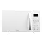 Forno Micro-Ondas 20 Litros Philco PMO23BB Branco 127V