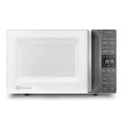 Forno Micro-Ondas 23 Litros ME23B BR Electrolux