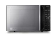 Forno Micro-ondas 23 Litros ME23S Electrolux Prata 220V