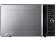 Forno Micro-ondas 23 Litros ME23S Electrolux