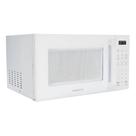 Forno Micro-Ondas Agratto 32 Litros 220V 1400W AMIC02BN-02