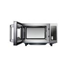 Forno Micro-ondas Comercial 1000w 22 Litros One MarcPro Marchesoni