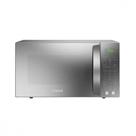 Forno Micro-ondas Consul CMS46AR 32L Cinza Espelhado 110V