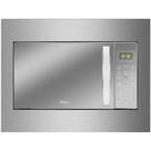 Forno Micro-ondas Embutir Philco PMB30E 28L 1100W Limpa Fácil