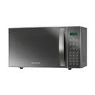 Forno Micro-ondas MO-01-21-E 220V Mondial