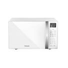 Forno Micro-ondas Panasonic 34L NN-ST65LWRUK