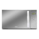 Forno Micro-ondas Philco PMO28 1400W 28 Litro Espelhado 220V