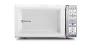 Forno Microondas 34 Litros Meo44 Electrolux