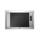 FORNO MICROONDAS CUISINART CASUAL COOKING 4092840017 220v