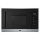 Forno microondas franke smart fsm 25 mw xs 220v 17098