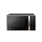 Forno Microondas Limpa Facil 30L 800W MS3043BR LG