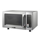 Forno Microondas Marcpro One 22 Litros 1000W 220V - Marchesoni Forno Microondas Marcpro One 22 Litros 1000W 220V - Marchesoni