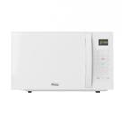 Forno microondas philco 33l pmo38b 220v