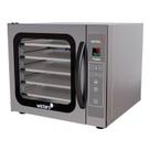 Forno Mini Convector para Pudim WCPP-535 220v Wictory