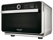 Forno Multifuncional Brastemp Gourmand 31 Litros Preto com Grill - BMR31AS