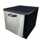 Forno para Fogão Baixa Pressão Alcazon 75 Litros Tampa Inox ACZF-003 Forno para Fogão Baixa Pressão Alcazon 75 Litros Tampa Inox ACZF-003