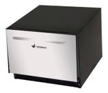 Forno Para Fogão Industrial Linha Extra F70ei Venâncio Forno Para Fogão Industrial Linha Extra F70ei Venâncio