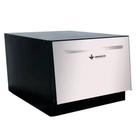 Forno Para Fogão Industrial Linha Extra F70ei Venâncio