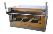 Forno Promaq Progs4 Gás 1100x970x500mm Forno Promaq Progs4 Gás 1100x970x500mm