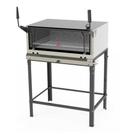 Forno Refratário Lastro Gás Industrial PRP-860 S/KG - Progás Forno Refratário Lastro Gás Industrial PRP-860 S/KG - Progás