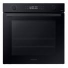 Forno samsung elétrico com função air fry e wi-fi 76l 220v nv7b4420xak/bz Forno samsung elétrico com função air fry e wi-fi 76l 220v nv7b4420xak/bz