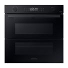 Forno Samsung Elétrico De Porta Dupla Air Fry 76l 220V