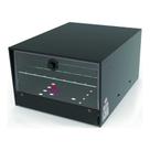 Forno Semi Industrial p/ Fogões da Marca Progás acima de 4 Queimadores FSI-680N - Progás Forno Semi Industrial p/ Fogões da Marca Progás acima de 4 Queimadores FSI-680N - Progás
