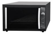 Forno Titanyum Super Industrial 80 Litros Layr