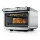 Forno torradeira de convecção de bancada digital Air Fry Ninja Prestige Smart XL 10 em 1 Forno torradeira de convecção de bancada digital Air Fry Ninja Prestige Smart XL 10 em 1