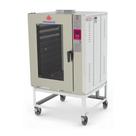 Forno Turbo 10 Esteiras a Gás PRP10000 - Progás