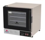Forno Turbo Elétrico Fast Oven Digital Preto Progás Prp-004 Plus 127V Forno Turbo Elétrico Fast Oven Digital Preto Progás Prp-004 Plus 127V