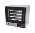 Forno Turbo Elétrico Fast Oven Digital Preto Progás Prp-004 Plus 127v Forno Turbo Elétrico Fast Oven Digital Preto Progás Prp-004 Plus 127v