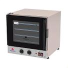 Forno Turbo Elétrico Fast Oven Prp004 G2 Preto Progás 220V Forno Turbo Elétrico Fast Oven Prp004 G2 Preto Progás 220V