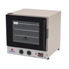 Forno Turbo Elétrico Progás Fast Oven Preto 127V PRP-004 G2 Forno Turbo Elétrico Progás Fast Oven Preto 127V PRP-004 G2