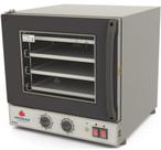 Forno Turbo Elétrico Progás Fast Oven Preto Analógico PRP-004 G2-127v