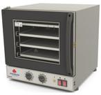 Forno Turbo Elétrico Progás Fast Oven Preto Analógico PRP-004 G2-127v Forno Turbo Elétrico Progás Fast Oven Preto Analógico PRP-004 G2-127v