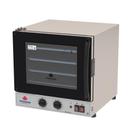 Forno Turbo Elétrico Progás PRP-004 G2 Preto