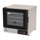 Forno Turbo Elétrico Progás PRP-004 Plus Preto Forno Turbo Elétrico Progás PRP-004 Plus Preto