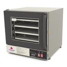 Forno Turbo Elétrico PRP-004 PLUS DIGITAL FAST OVEN 220V - Progás Forno Turbo Elétrico PRP-004 PLUS DIGITAL FAST OVEN 220V - Progás
