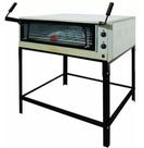 Forno Vapor Automático Epoxi Progás Prp1500at com Kit Gás