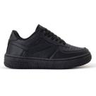 ForPlay Tênis Sneaker Moda Estilo Unissex Casual